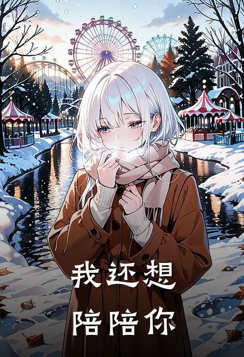 我还想陪陪你