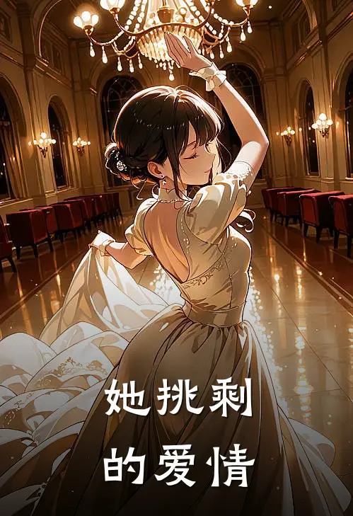她挑剩的爱情