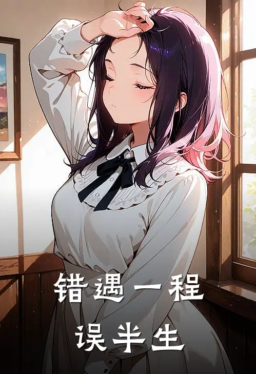 错遇一程误半生
