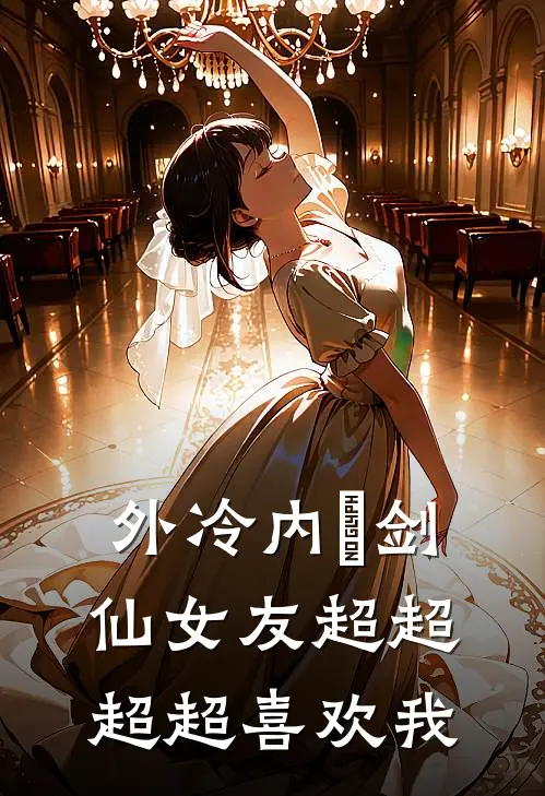 外冷内齁剑仙女友超超超超喜欢我