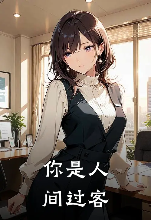 你是人间过客