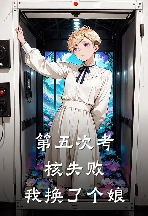 第五次考核失败，我换了个娘