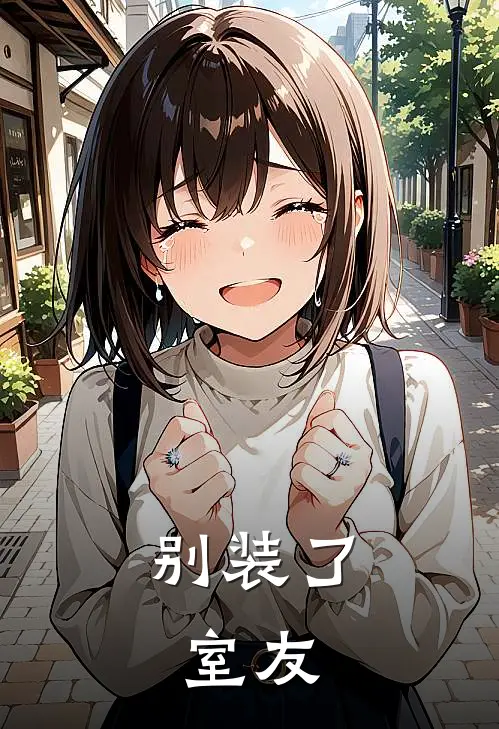 别装了,室友