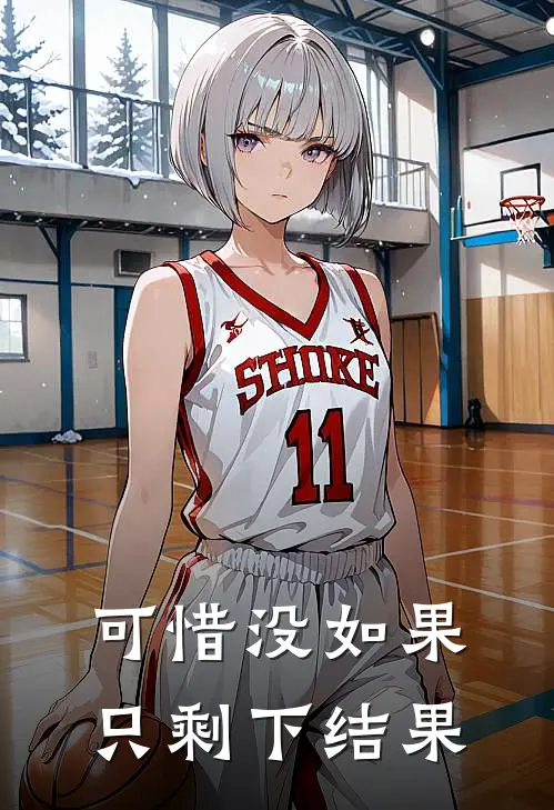 可惜没如果，只剩下结果