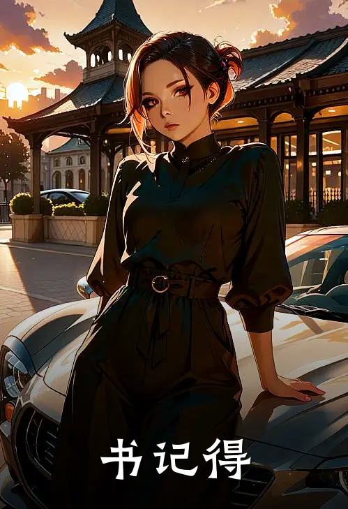 书记得
