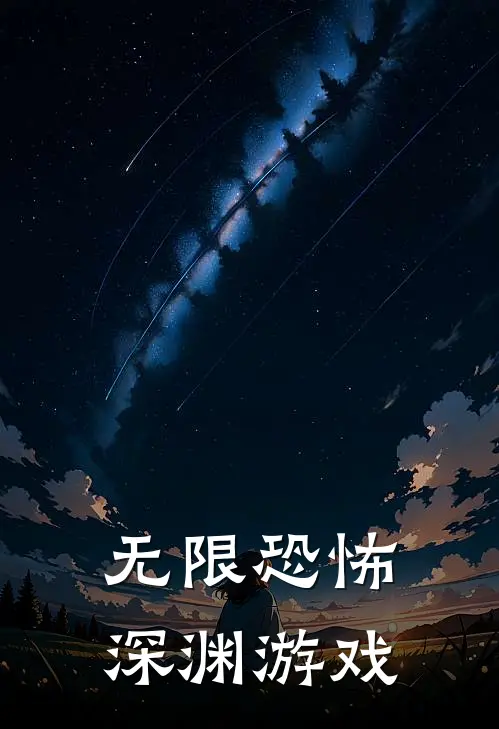 无限恐怖：深渊游戏