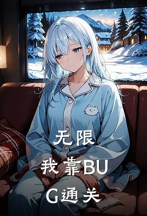 无限:我靠BUG通关