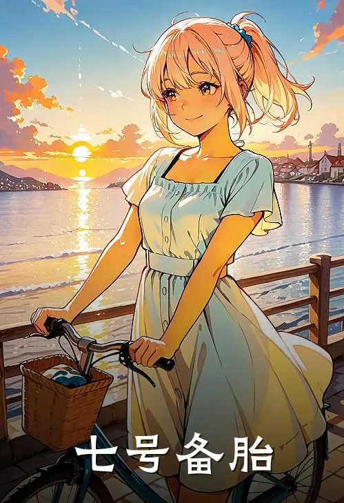 七号备胎