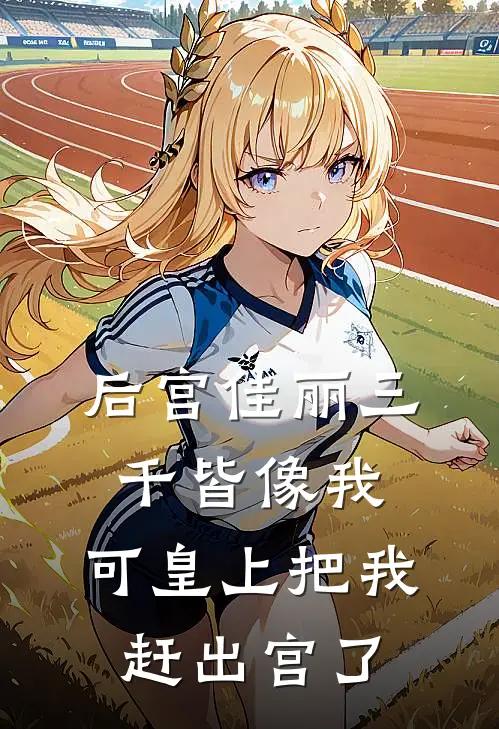 后宫佳丽三千皆像我,可皇上把我赶出宫了