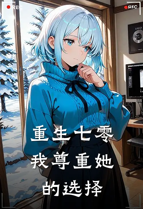 重生七零，我尊重她的选择