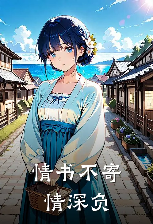 情书不寄情深负
