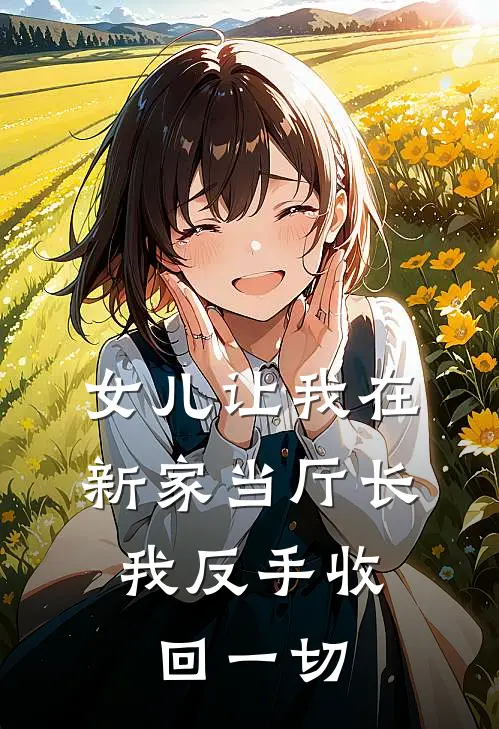 女儿让我在新家当厅长，我反手收回一切