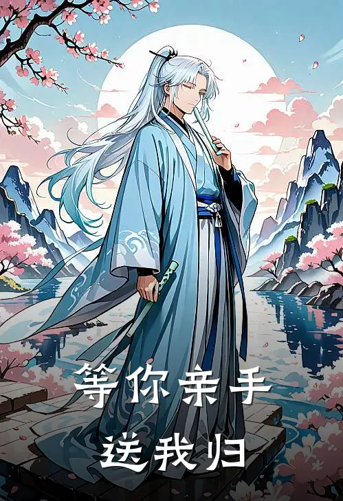 等你亲手送我归