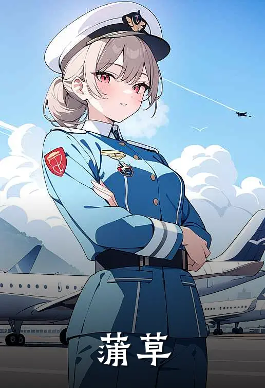 蒲草