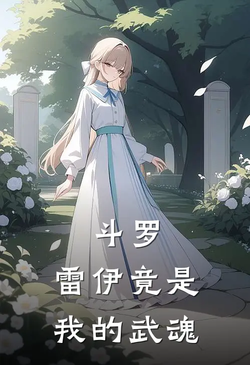 斗罗：雷伊竟是我的武魂