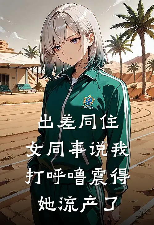 出差同住，女同事说我打呼噜震得她流产了