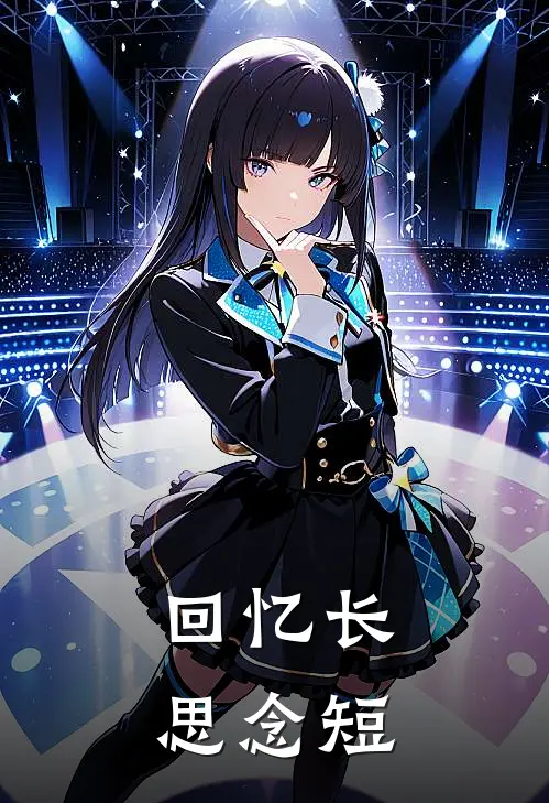 回忆长，思念短