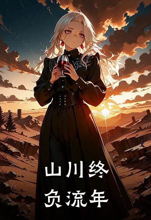 山川终负流年