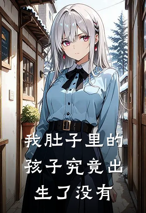 我肚子里的孩子究竟出生了没有
