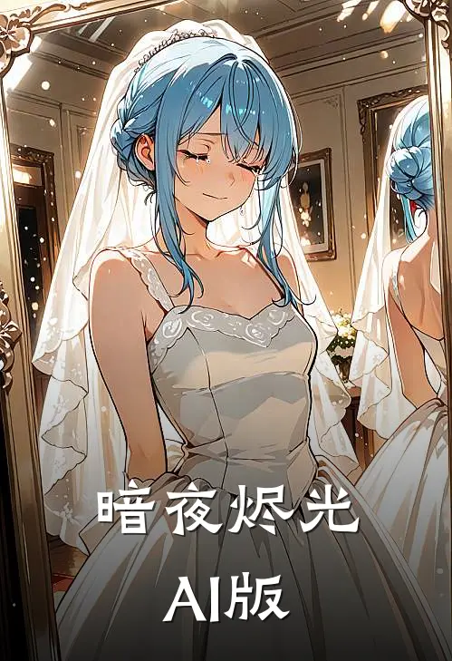 暗夜烬光【AI版】