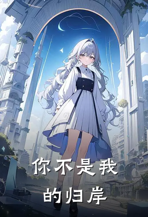 你不是我的归岸