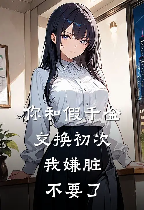你和假千金交换初次，我嫌脏不要了