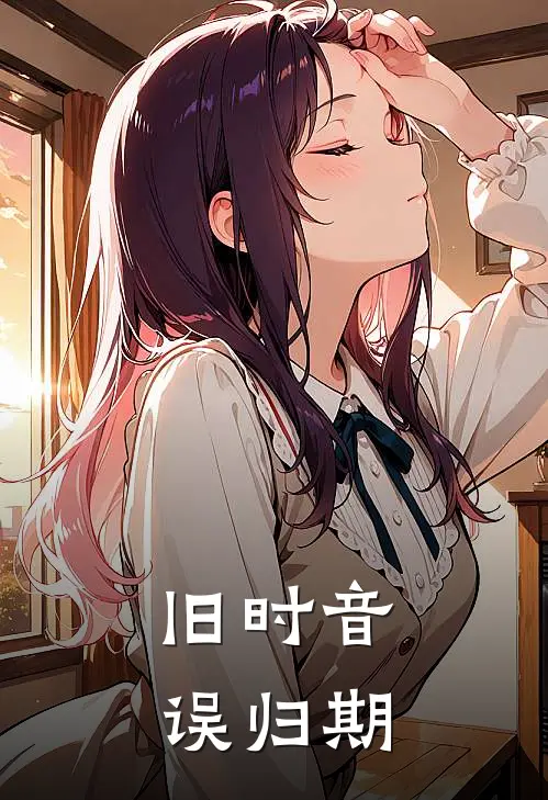 旧时音，误归期
