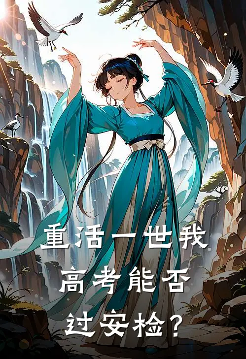 重活一世我高考能否过安检？