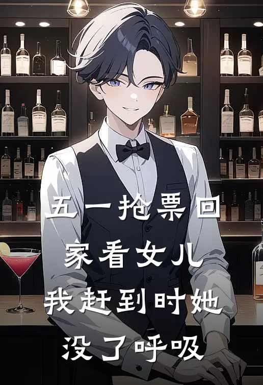 五一抢票回家看女儿，我赶到时她没了呼吸