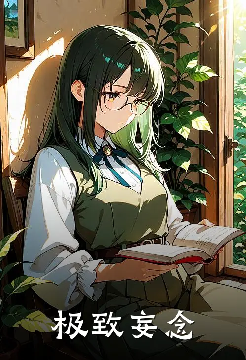 极致妄念