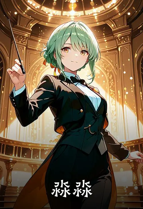 淼淼