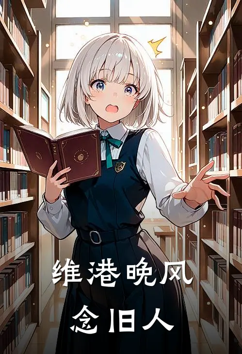 维港晚风念旧人