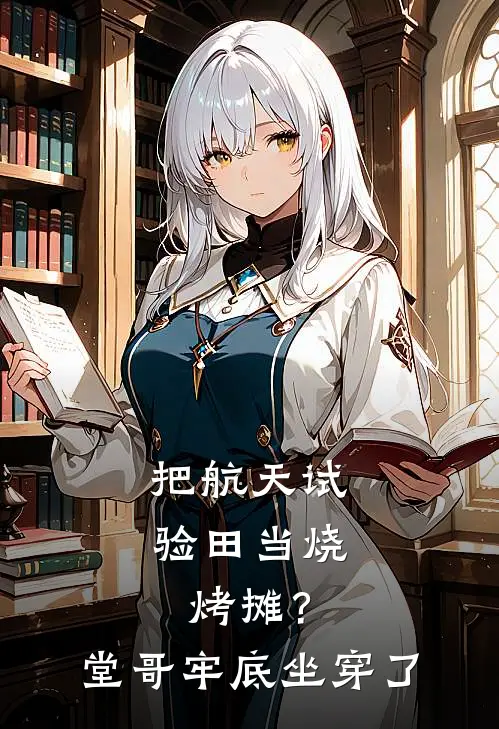 把航天试验田当烧烤摊？堂哥牢底坐穿了