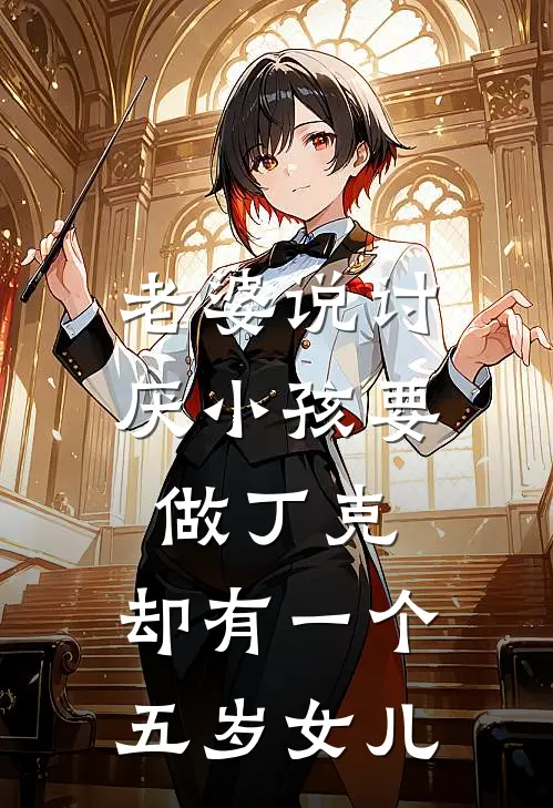 老婆说讨厌小孩要做丁克，却有一个五岁女儿