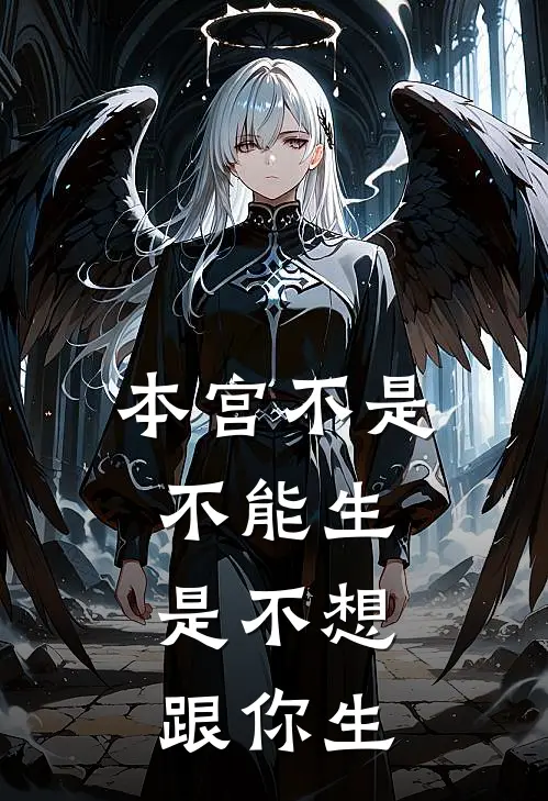 本宫不是不能生，是不想跟你生