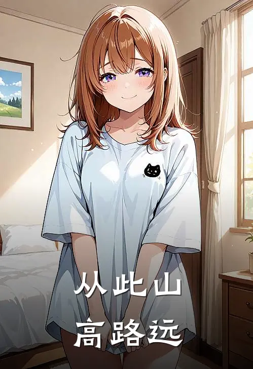 从此山高路远