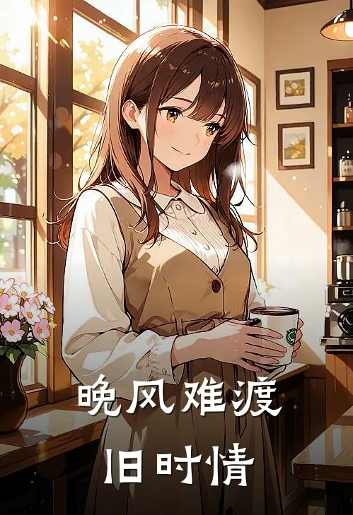 晚风难渡旧时情