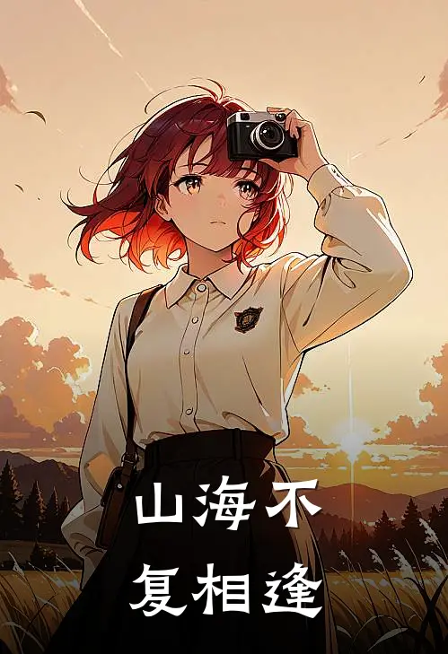 山海不复相逢