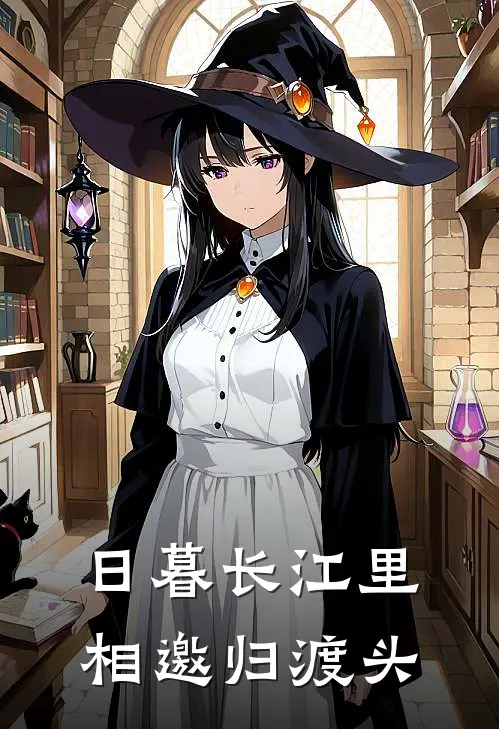 日暮长江里，相邀归渡头