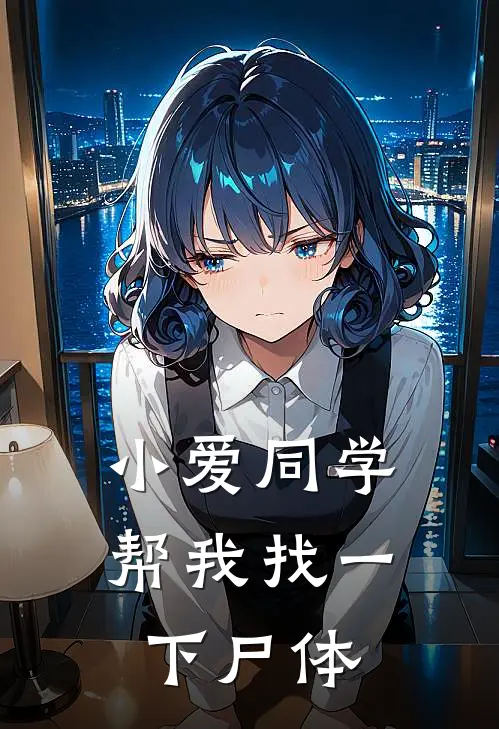 小爱同学，帮我找一下尸体