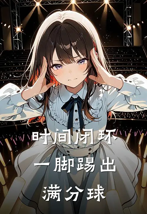时间闭环：一脚踢出满分球