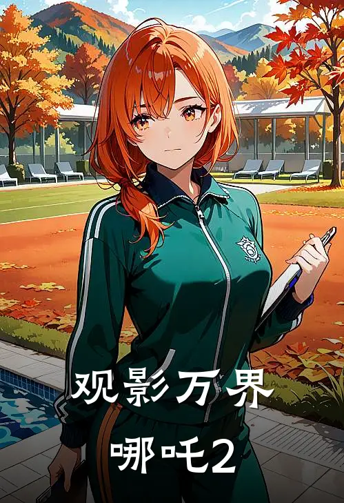 观影万界哪吒2