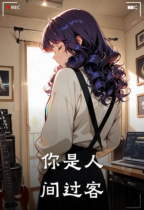 你是人间过客