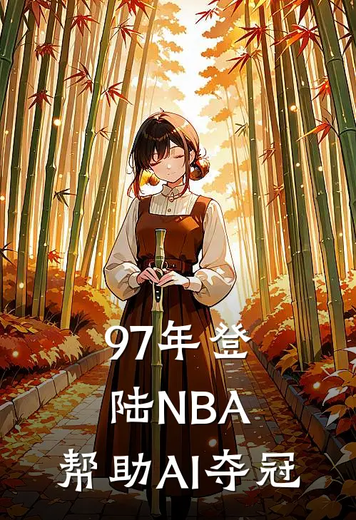 97年登陆NBA,帮助AI夺冠