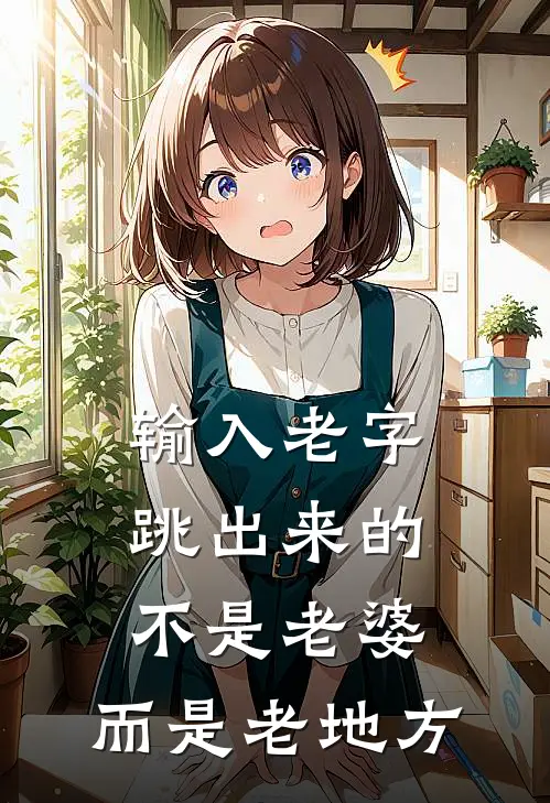 输入老字，跳出来的不是老婆，而是老地方