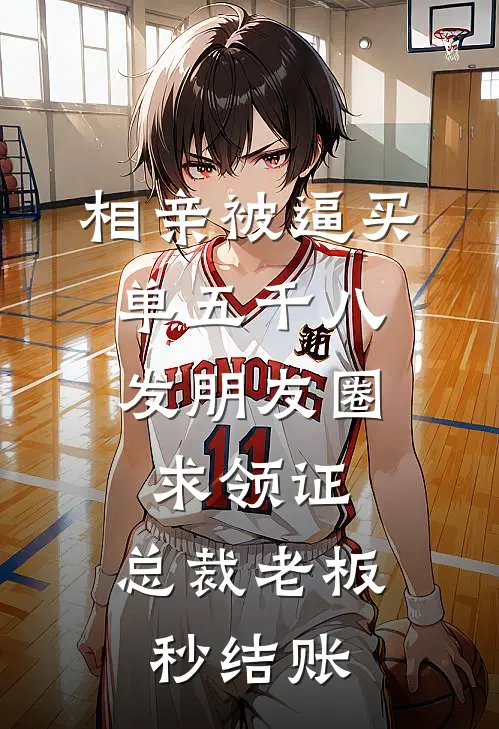 相亲被逼买单五千八，发朋友圈求领证，总裁老板秒结账