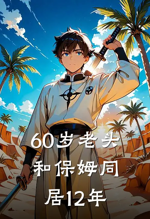 60岁老头和保姆同居12年