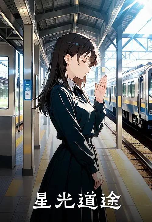 星光道途