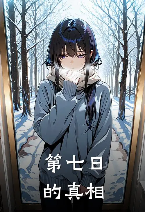 第七日的真相