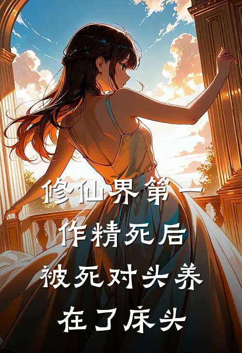 修仙界第一作精死后，被死对头养在了床头